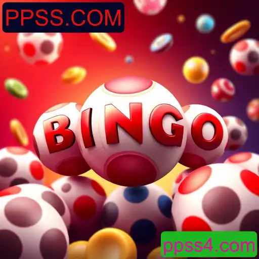 Bingo online