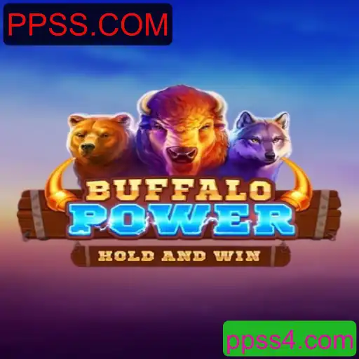 Explorando o Fascinante Mundo de BuffaloPower