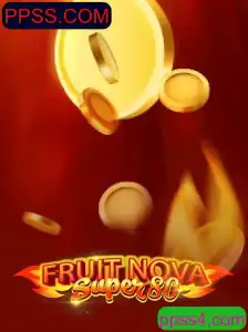 Exploração Emocionante de FruitNovaSuper80: Um Guia Completo