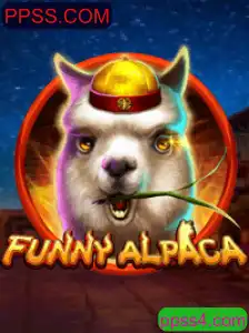 Explorando o Universo de FunnyAlpaca: Um Guia Completo