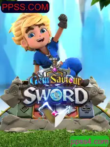 Explorando o Mundo de GemSaviourSword: Um Jogo de Aventura Inovador