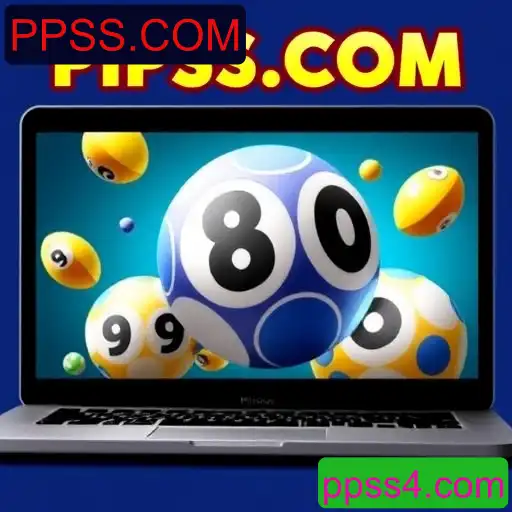 Jogos de bingo