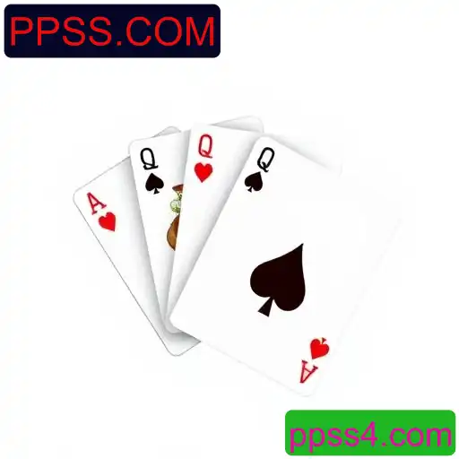 Jogos de pôquer
