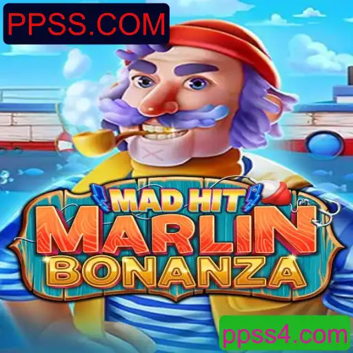 Descubra o Fascinante Mundo de MadHitMarlinBonanza