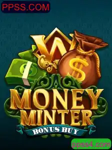 Explorando o Universo do Jogo MoneyMinterBonusBuy: Regras e Estratégias