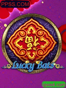 Explorando o Mundo de LuckyBats: Um Guia Completo