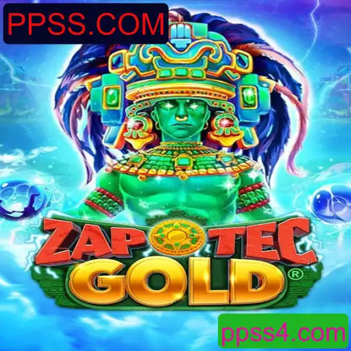 ZapOtecGold: Uma Aventura Incrível no Mundo dos Jogadores